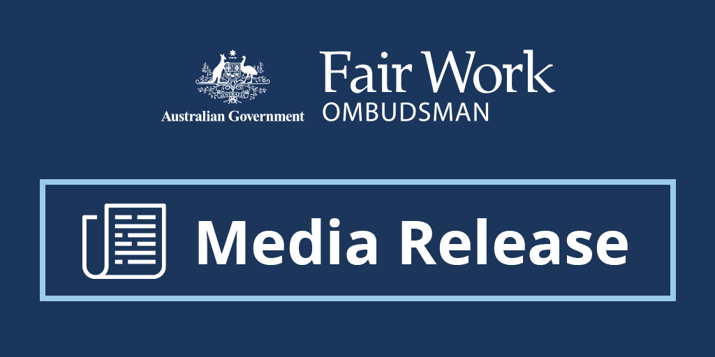 Annual Wage Review 2021 Fair Work Ombudsman Annual Wage Review 2021 Fair Work, Gardening And Landscaping Services Award Pay Guide