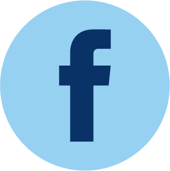 Facebook link