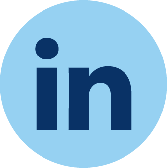 LinkedIn link