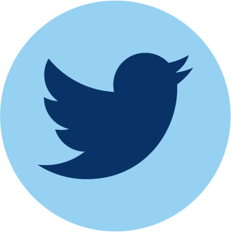 Twitter link