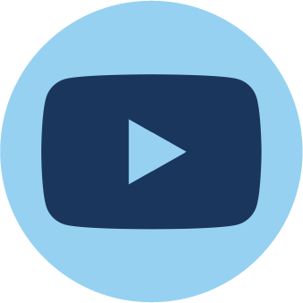 YouTube link