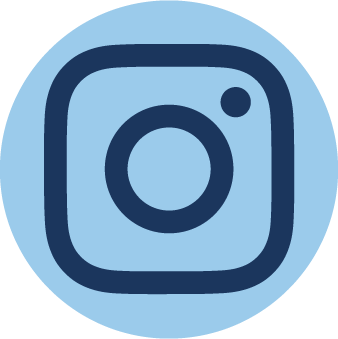 Instagram link