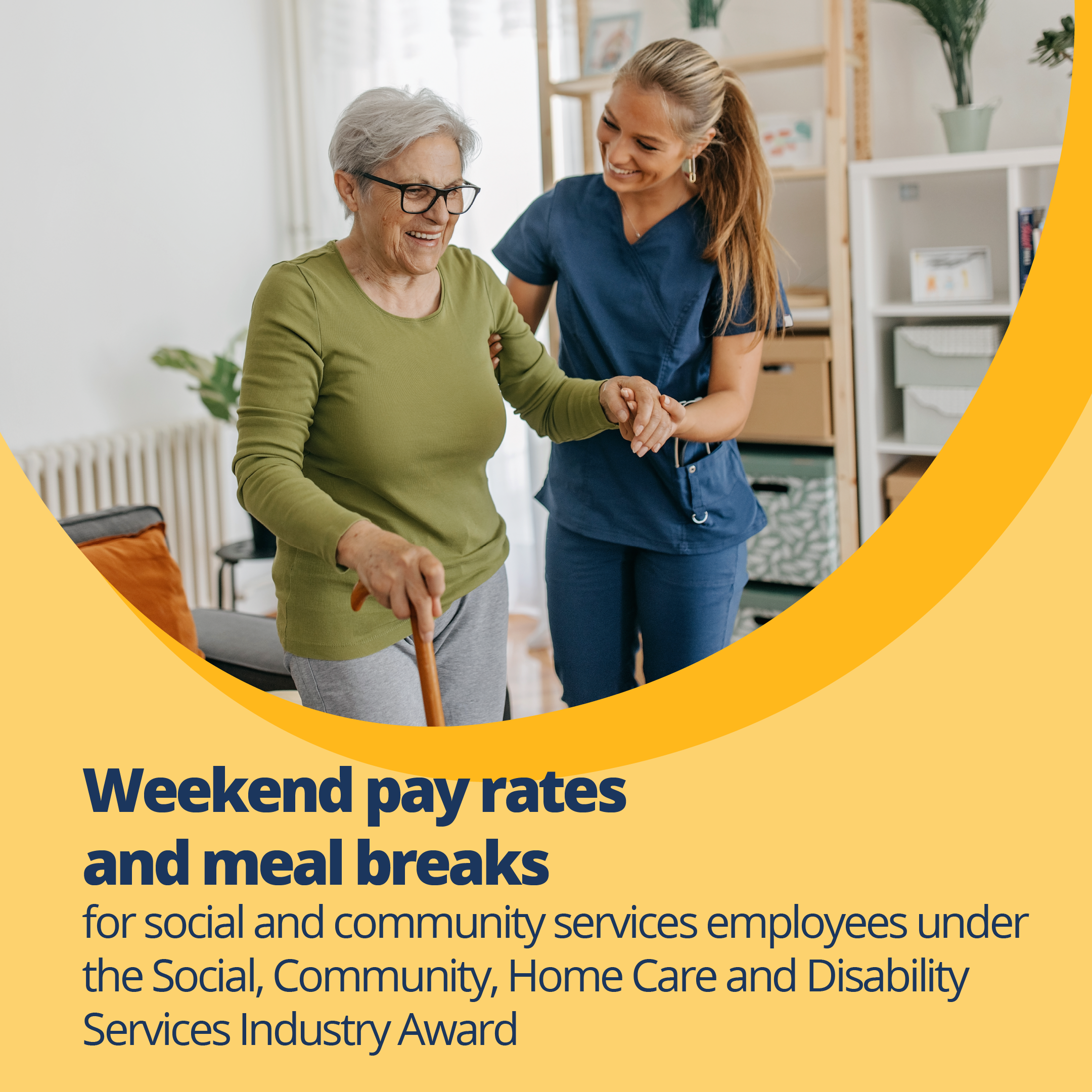 National Skills Week