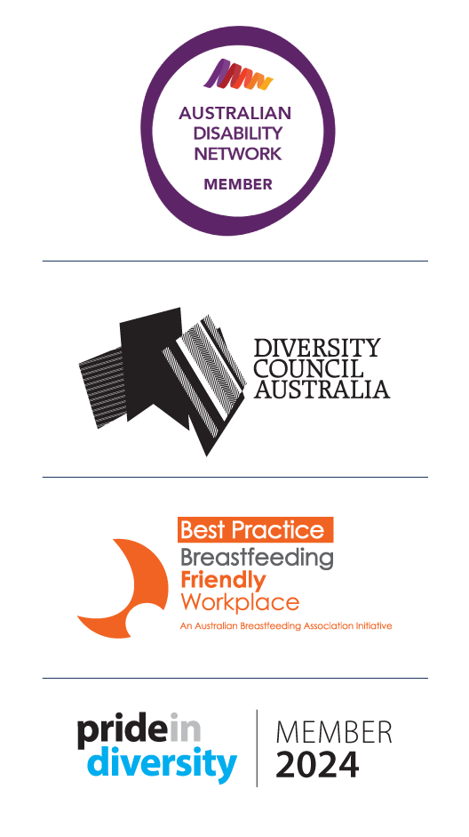 Image of member organisations