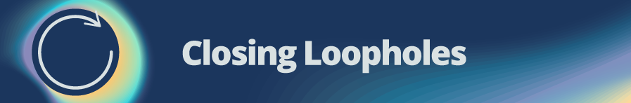 Banner illustration with text reading