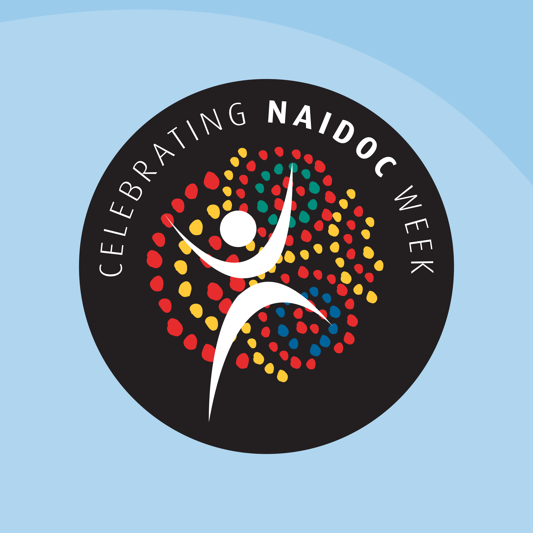 celebrating naidoc week