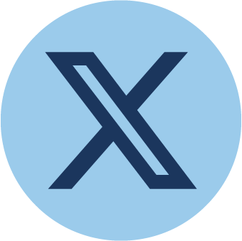 Twitter link