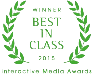 best-in-class-2015