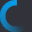 load spinner