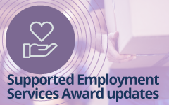 SES award updates thumb